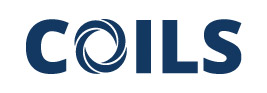 Logo Coils S.r.l.